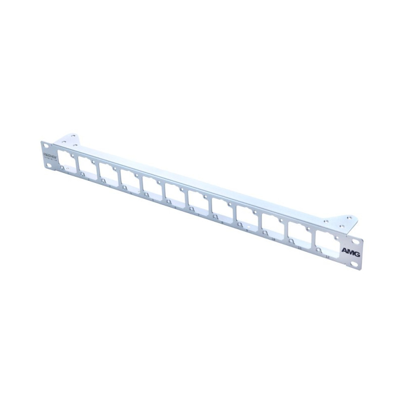 Industrial Rack Bracket For