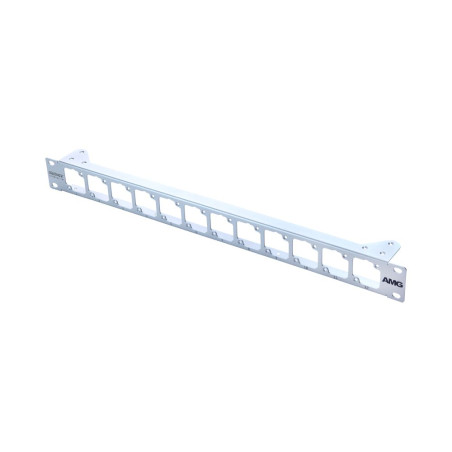Industrial Rack Bracket For