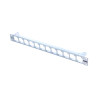 Industrial Rack Bracket For