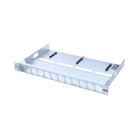 Industrial Rack Tray For