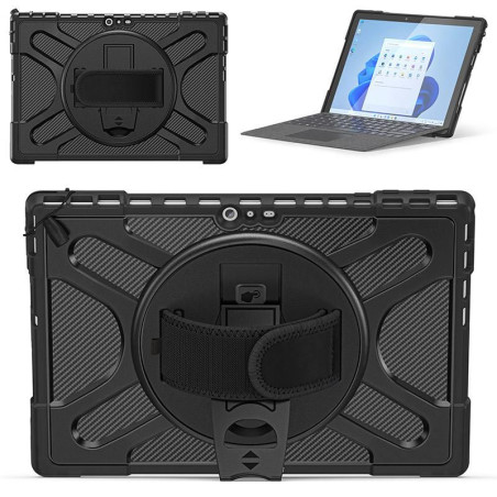 Microsoft Surface Pro