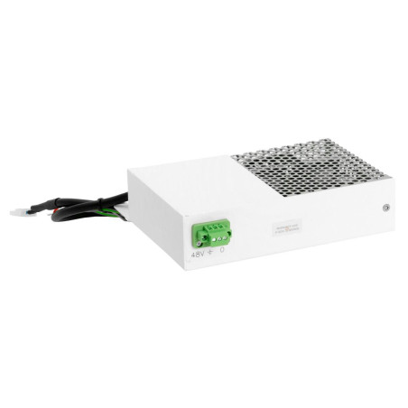 Add-On DC/DC Convertor 24V