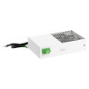 Add-On DC/DC Convertor 48V
