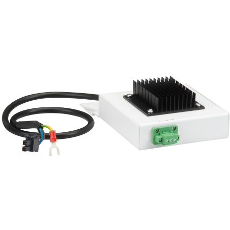 Add-On DC/DC Convertor 18-72V