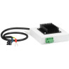 Add-On DC/DC Convertor 18-72V