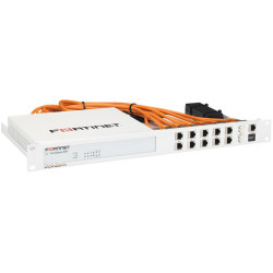 Kit for FortiGate 80F / 81F