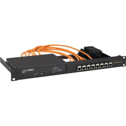 Kit for SonicWall TZ300 /