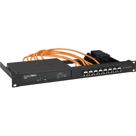 Kit for SonicWall TZ300 /