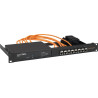 Kit for SonicWall TZ300 /