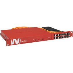 Kit for WatchGuard Firebox