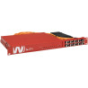 Kit for WatchGuard Firebox