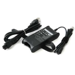 AC Adapter, 65W, 19.5V, 3