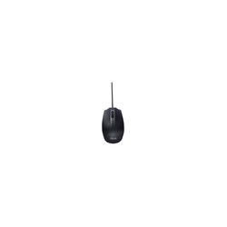 Asus Mouse UT 280/USB Black