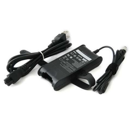 AC Adapter, 65W, 19.5V, 3