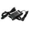 AC Adapter, 65W, 19.5V, 3
