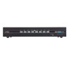 8-PORT USB - 4K DVI Dual Display Secure Kvm Switch (PSD P | APLIUM