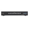 8-PORT USB - 4K DVI Dual Display Secure Kvm Switch With C | APLIUM
