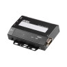 1-PORT RS-232/422/485 Secure Device Server Over Ethernet Tra | APLIUM