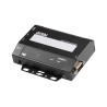1-PORT RS-232/422/485 Secure Device Server Over Ethernet Tra | APLIUM