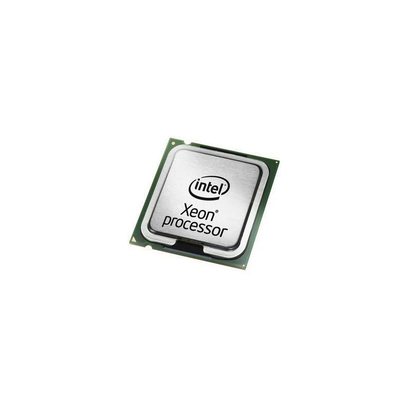 Intel Xeon E5335 Quad Core -
