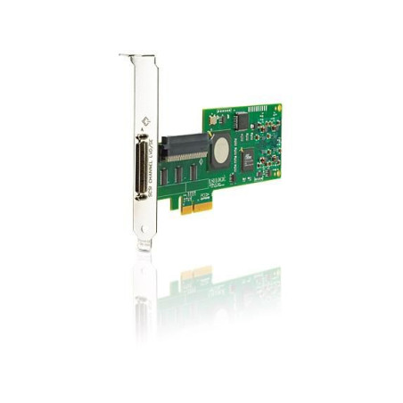 SC11Xe Host Bus Adapter (HBA)