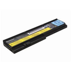 ThinkPad X200 Series 4 Cell