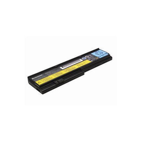 ThinkPad X200 Series 4 Cell