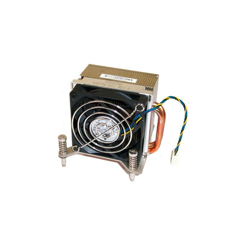 DC7800 SFF HEATSINK