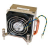 DC7800 SFF HEATSINK