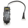 4.8V 650mAh BBWC Battery Pack