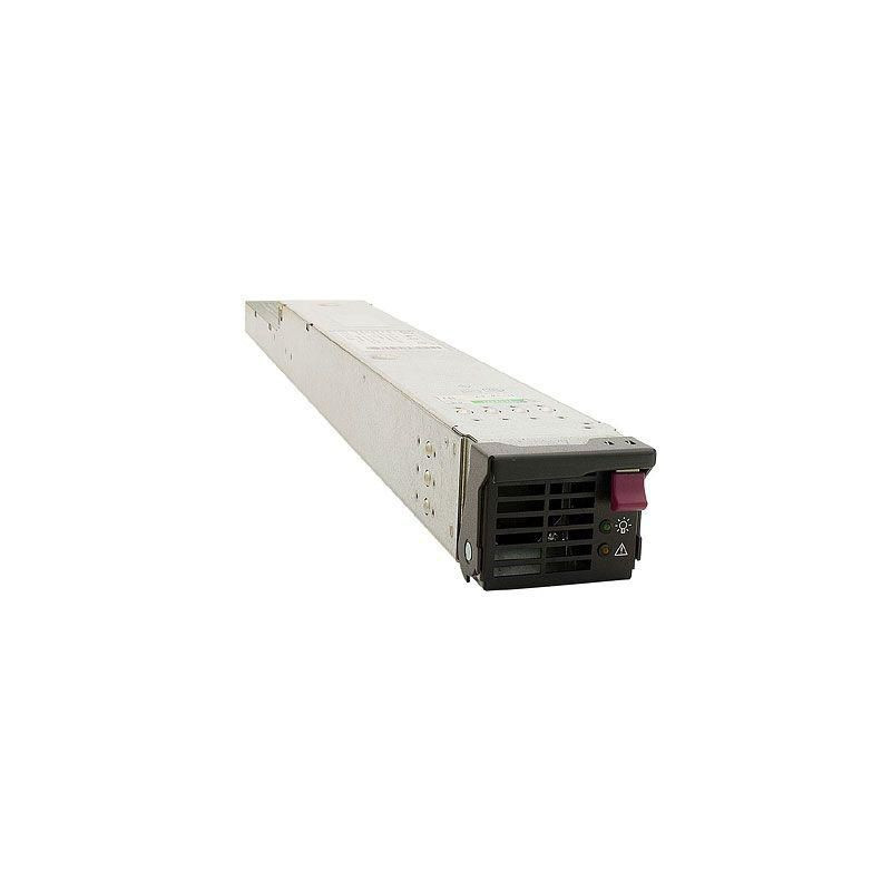 C7000 2400W High Efficiency