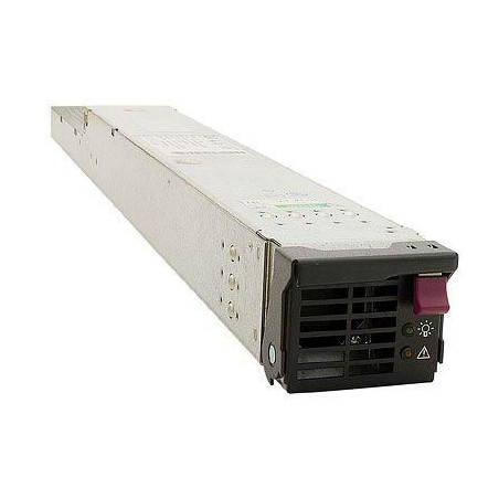 C7000 2400W High Efficiency