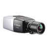 Fixed camera 2MP HDR 24V