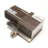 BL460c G6 Heatsink