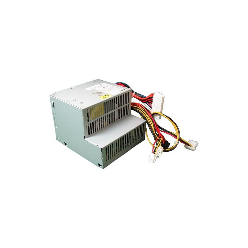 Power Supply 220W