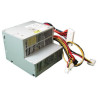 Power Supply 220W