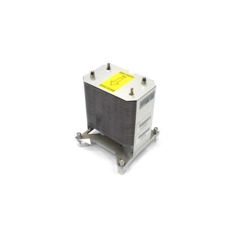 ML150 G6 HEATSINK