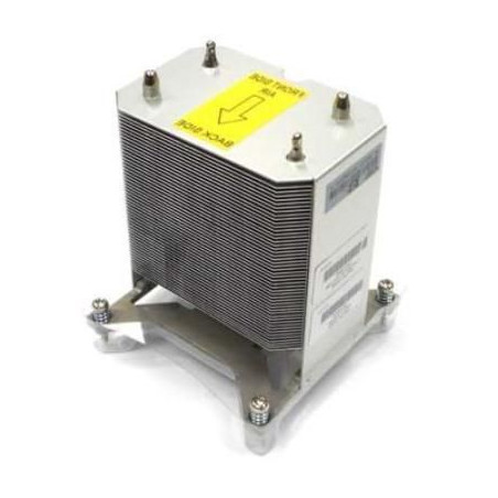 ML150 G6 HEATSINK