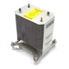 ML150 G6 HEATSINK