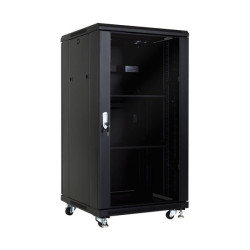 ARMARIO RACK DE 19" 22HU ANCHO