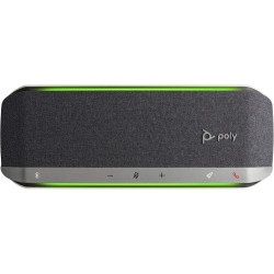 PLY Sync 40 CHS wUnv PSU