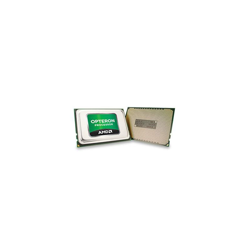 AMD Opteron 2431 (6core,