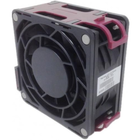 DL580 G7 Fan 92mm Hot Plug