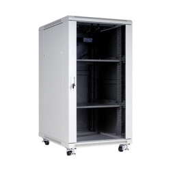 ARMARIO RACK DE 19" 22HU