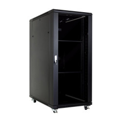 ARMARIO RACK DE 19" 27HU ANCHO