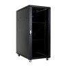 ARMARIO RACK DE 19" 27HU ANCHO