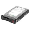 450GB 6G SAS 15K 3.5" LFF SC