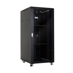 ARMARIO RACK DE 19" 27HU ANCHO