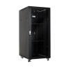ARMARIO RACK DE 19" 27HU ANCHO