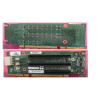 PCI Riser Cage Assembly